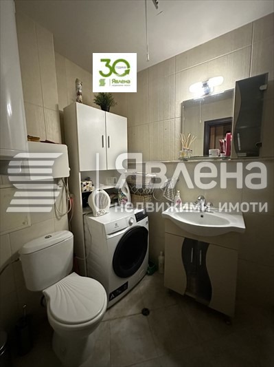 Дава под наем  3-стаен област Варна , с. Приселци , 100 кв.м | 41472651 - изображение [11]