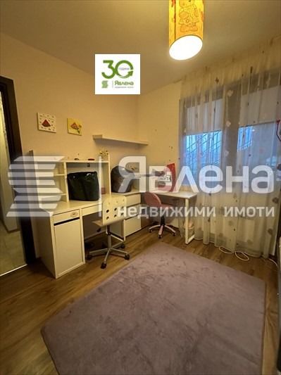 Дава под наем  3-стаен област Варна , с. Приселци , 100 кв.м | 41472651 - изображение [6]