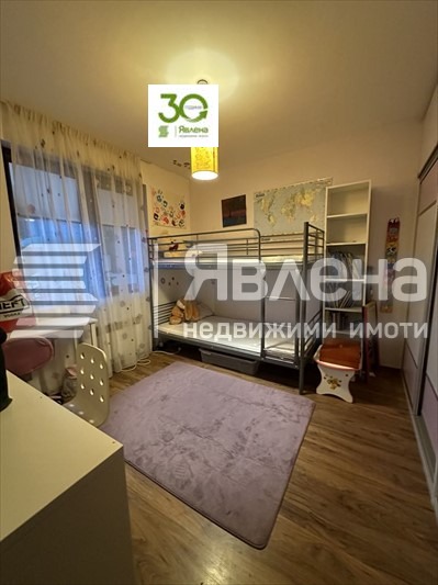Дава под наем  3-стаен област Варна , с. Приселци , 100 кв.м | 41472651 - изображение [4]