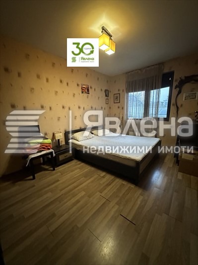 Дава под наем  3-стаен област Варна , с. Приселци , 100 кв.м | 41472651 - изображение [8]
