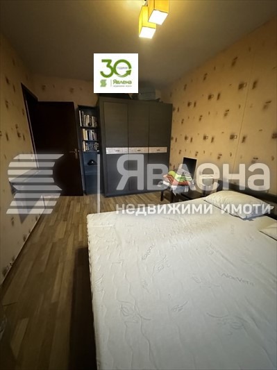 Дава под наем  3-стаен област Варна , с. Приселци , 100 кв.м | 41472651 - изображение [7]
