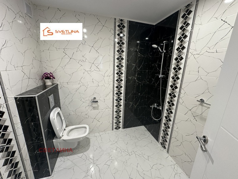 Kiralık  2 yatak odası Sofia , Manastirski livadi , 160 metrekare | 76752087 - görüntü [14]