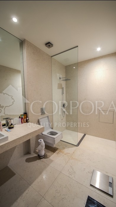 Дава под наем МЕЗОНЕТ, гр. София, Иван Вазов, снимка 14 - Апартаменти - 53245069