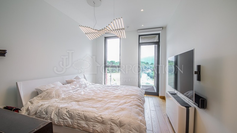 Дава под наем МЕЗОНЕТ, гр. София, Иван Вазов, снимка 8 - Апартаменти - 53245069