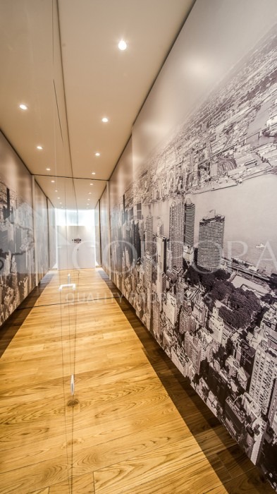 Дава под наем МЕЗОНЕТ, гр. София, Иван Вазов, снимка 12 - Апартаменти - 53245069