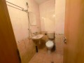 Дава под наем 2-СТАЕН, гр. София, Гоце Делчев, снимка 11