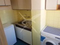 Дава под наем 2-СТАЕН, гр. Пловдив, Център, снимка 3
