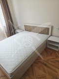 Дава под наем 2-СТАЕН, гр. София, Суходол, снимка 4