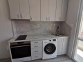 Дава под наем 2-СТАЕН, гр. Поморие, област Бургас, снимка 1