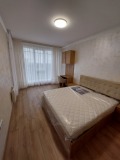Дава под наем 3-СТАЕН, гр. Шумен, Пазара, снимка 7