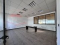 Дава под наем ПРОМ. ПОМЕЩЕНИЕ, гр. Шумен, Промишлена зона, снимка 5