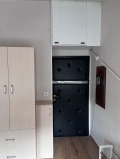 Дава под наем  1-стаен град София , Оборище , 16 кв.м | 92077650 - изображение [6]