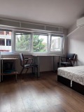 Дава под наем  1-стаен град София , Оборище , 16 кв.м | 92077650 - изображение [7]