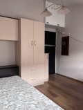 Дава под наем  1-стаен град София , Оборище , 16 кв.м | 92077650 - изображение [5]
