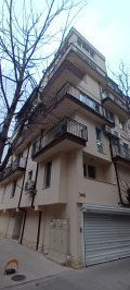 Дава под наем 2-СТАЕН, гр. Пловдив, Кършияка, снимка 12 - Aпартаменти - 45089712