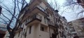 Дава под наем 2-СТАЕН, гр. Пловдив, Кършияка, снимка 13 - Aпартаменти - 46061550