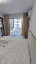 Под наем 2-СТАЕН, град София, Кръстова вада • 699 € / 1367.13 лв. • 32858284 8