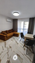 Под наем 2-СТАЕН, град София, Кръстова вада • 699 € / 1367.13 лв. • 32858284 1