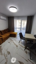 Под наем 2-СТАЕН, град София, Кръстова вада • 699 € / 1367.13 лв. • 32858284 3