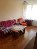 Дава под наем  2-стаен град Пловдив , Център , 90 кв.м | 60929022