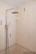 Дава под наем  2-стаен град Пловдив , Тракия , 60 кв.м | 89546950 - изображение [6]