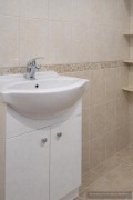 Дава под наем  2-стаен град Пловдив , Тракия , 60 кв.м | 89546950 - изображение [7]