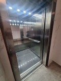 Дава под наем  2-стаен град София , Център , 60 кв.м | 54044097 - изображение [10]