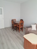Дава под наем  2-стаен област Бургас , гр. Поморие , 77 кв.м | 59503008 - изображение [4]