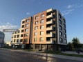 Дава под наем  2-стаен град София , Младост 4 , 78 кв.м | 86758408 - изображение [2]