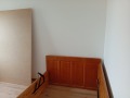 Дава под наем  2-стаен град София , Сухата река , 65 кв.м | 71037885 - изображение [2]
