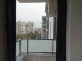 Дава под наем  2-стаен град София , Сухата река , 65 кв.м | 71037885 - изображение [5]