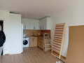 Дава под наем  2-стаен град София , Сухата река , 65 кв.м | 71037885 - изображение [6]