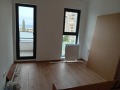 Дава под наем  2-стаен град София , Сухата река , 65 кв.м | 71037885 - изображение [3]