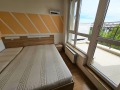 Дава под наем  3-стаен град София , Малинова долина , 65 кв.м | 51645787 - изображение [7]