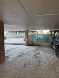 Дава под наем  3-стаен град София , Малинова долина , 91 кв.м | 93651411 - изображение [16]