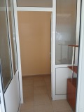 Под наем ОФИС, град Бургас, Лазур • 400 € / 782.33 лв. • 91381660 14