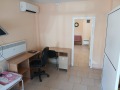 Под наем ОФИС, град Бургас, Лазур • 400 € / 782.33 лв. • 91381660 3