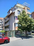 Под наем ОФИС, град Бургас, Лазур • 400 € / 782.33 лв. • 91381660 17