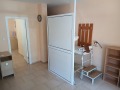 Под наем ОФИС, град Бургас, Лазур • 400 € / 782.33 лв. • 91381660 6