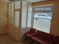Под наем ОФИС, град Бургас, Лазур • 400 € / 782.33 лв. • 91381660 11