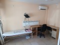 Под наем ОФИС, град Бургас, Лазур • 400 € / 782.33 лв. • 91381660 4