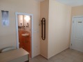 Под наем ОФИС, град Бургас, Лазур • 400 € / 782.33 лв. • 91381660 12