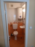 Под наем ОФИС, град Бургас, Лазур • 400 € / 782.33 лв. • 91381660 13