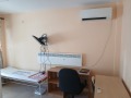 Под наем ОФИС, град Бургас, Лазур • 400 € / 782.33 лв. • 91381660 5