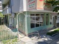 Под наем ОФИС, град Бургас, Лазур • 400 € / 782.33 лв. • 91381660 16