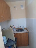Под наем ОФИС, град Бургас, Лазур • 400 € / 782.33 лв. • 91381660 8