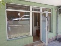 Под наем ОФИС, град Бургас, Лазур • 400 € / 782.33 лв. • 91381660 15