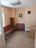 Под наем ОФИС, град Бургас, Лазур • 400 € / 782.33 лв. • 91381660 9