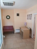 Под наем ОФИС, град Бургас, Лазур • 400 € / 782.33 лв. • 91381660 10