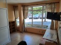 Под наем ОФИС, град Бургас, Лазур • 400 € / 782.33 лв. • 91381660 1